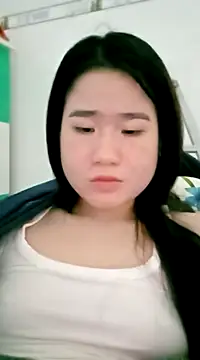 Snapshot of Sahara-lovexoxo chatting on February 2025 03:58:01 AM Sahara-lovexoxo online show from February 2025 03:58:01 AM