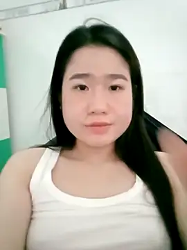 Snapshot of Sahara-lovexoxo chatting on February 2025 07:04:02 AM Sahara-lovexoxo online show from February 2025 07:04:02 AM