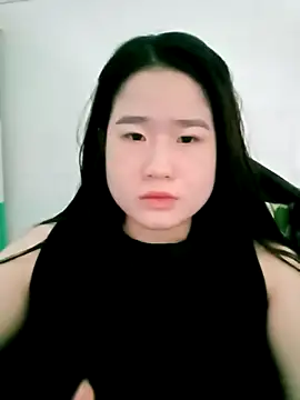 Snapshot of Sahara-lovexoxo chatting on February 2025 02:38:01 AM Sahara-lovexoxo online show from February 2025 02:38:01 AM