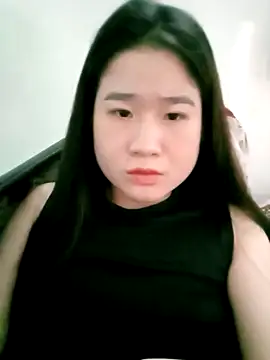 Snapshot of Sahara-lovexoxo chatting on February 2025 08:49:01 AM Sahara-lovexoxo online show from February 2025 08:49:01 AM