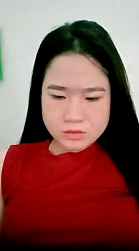 Snapshot of Sahara-lovexoxo chatting on February 2025 01:18:02 AM Sahara-lovexoxo online show from February 2025 01:18:02 AM