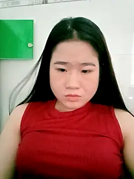 Snapshot of Sahara-lovexoxo chatting on February 2025 04:23:02 AM Sahara-lovexoxo online show from February 2025 04:23:02 AM