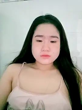 Snapshot of Sahara-lovexoxo chatting on February 2025 01:25:02 AM Sahara-lovexoxo online show from February 2025 01:25:02 AM