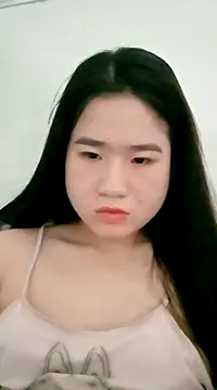 Snapshot of Sahara-lovexoxo chatting on February 2025 04:28:02 AM Sahara-lovexoxo online show from February 2025 04:28:02 AM