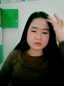 Snapshot of Sahara-lovexoxo chatting on February 2025 01:00:01 AM Sahara-lovexoxo online show from February 2025 01:00:01 AM