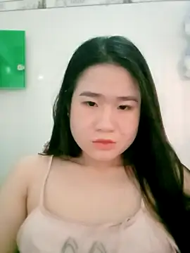 Snapshot of Sahara-lovexoxo chatting on February 2025 08:07:01 AM Sahara-lovexoxo online show from February 2025 08:07:01 AM