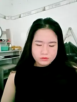 Snapshot of Sahara-lovexoxo chatting on February 2025 01:46:02 AM Sahara-lovexoxo online show from February 2025 01:46:02 AM