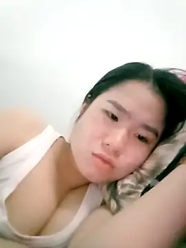 Snapshot of Sahara-lovexoxo chatting on February 2025 01:24:01 AM Sahara-lovexoxo online show from February 2025 01:24:01 AM