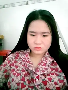 Snapshot of Sahara-lovexoxo chatting on February 2025 12:49:01 AM Sahara-lovexoxo online show from February 2025 12:49:01 AM