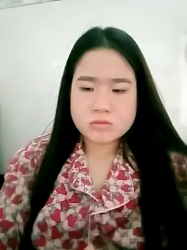 Snapshot of Sahara-lovexoxo chatting on February 2025 03:53:01 AM Sahara-lovexoxo online show from February 2025 03:53:01 AM