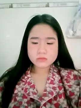 Snapshot of Sahara-lovexoxo chatting on February 2025 06:58:02 AM Sahara-lovexoxo online show from February 2025 06:58:02 AM