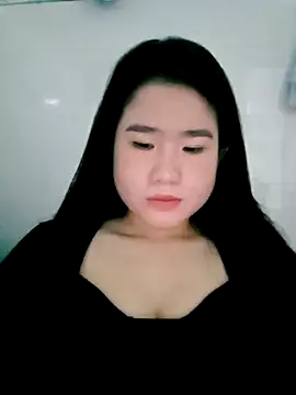 Snapshot of Sahara-lovexoxo chatting on February 2025 12:43:01 AM Sahara-lovexoxo online show from February 2025 12:43:01 AM