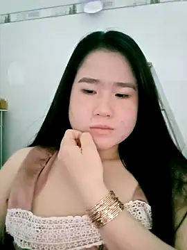 Snapshot of Sahara-lovexoxo chatting on February 2025 01:58:01 AM Sahara-lovexoxo online show from February 2025 01:58:01 AM