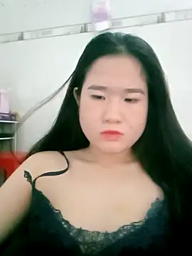 Snapshot of Sahara-lovexoxo chatting on March 2025 05:20:01 AM Sahara-lovexoxo online show from March 2025 05:20:01 AM