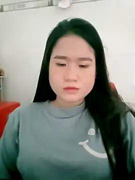 Snapshot of Sahara-lovexoxo chatting on March 2025 03:13:02 AM Sahara-lovexoxo online show from March 2025 03:13:02 AM