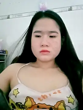 Snapshot of Sahara-lovexoxo chatting on March 2025 01:42:02 AM Sahara-lovexoxo online show from March 2025 01:42:02 AM