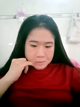 Snapshot of Sahara-lovexoxo chatting on March 2025 02:06:02 AM Sahara-lovexoxo online show from March 2025 02:06:02 AM