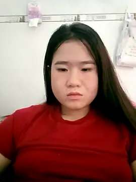 Snapshot of Sahara-lovexoxo chatting on March 2025 05:11:01 AM Sahara-lovexoxo online show from March 2025 05:11:01 AM