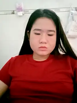 Snapshot of Sahara-lovexoxo chatting on March 2025 08:13:02 AM Sahara-lovexoxo online show from March 2025 08:13:02 AM