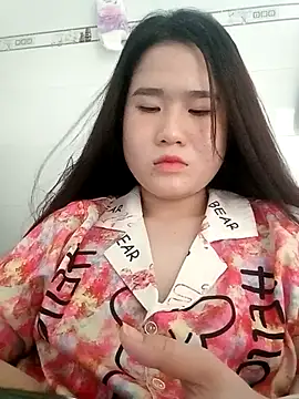 Snapshot of Sahara-lovexoxo chatting on March 2025 04:56:02 AM Sahara-lovexoxo online show from March 2025 04:56:02 AM