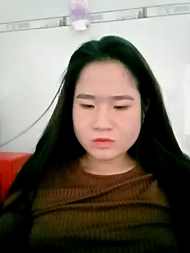 Snapshot of Sahara-lovexoxo chatting on March 2025 01:37:02 AM Sahara-lovexoxo online show from March 2025 01:37:02 AM