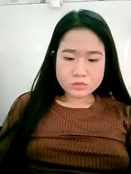 Snapshot of Sahara-lovexoxo chatting on March 2025 07:47:02 AM Sahara-lovexoxo online show from March 2025 07:47:02 AM