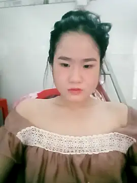 Snapshot of Sahara-lovexoxo chatting on March 2025 04:46:01 AM Sahara-lovexoxo online show from March 2025 04:46:01 AM