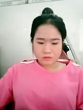 Snapshot of Sahara-lovexoxo chatting on March 2025 03:01:01 AM Sahara-lovexoxo online show from March 2025 03:01:01 AM