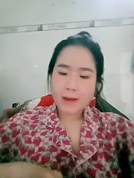 Snapshot of Sahara-lovexoxo chatting on March 2025 12:51:01 AM Sahara-lovexoxo online show from March 2025 12:51:01 AM