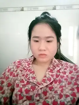 Snapshot of Sahara-lovexoxo chatting on March 2025 03:56:01 AM Sahara-lovexoxo online show from March 2025 03:56:01 AM