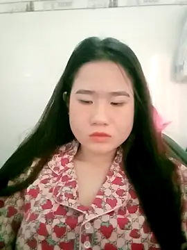 Snapshot of Sahara-lovexoxo chatting on March 2025 06:59:02 AM Sahara-lovexoxo online show from March 2025 06:59:02 AM