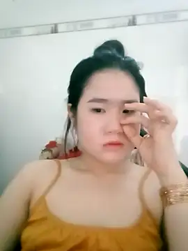 Snapshot of Sahara-lovexoxo chatting on March 2025 02:43:02 AM Sahara-lovexoxo online show from March 2025 02:43:02 AM