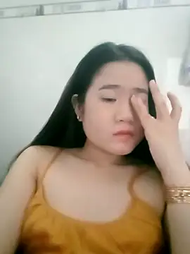 Snapshot of Sahara-lovexoxo chatting on March 2025 05:49:02 AM Sahara-lovexoxo online show from March 2025 05:49:02 AM