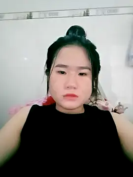 Snapshot of Sahara-lovexoxo chatting on March 2025 01:03:02 AM Sahara-lovexoxo online show from March 2025 01:03:02 AM