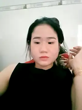 Snapshot of Sahara-lovexoxo chatting on March 2025 04:08:02 AM Sahara-lovexoxo online show from March 2025 04:08:02 AM