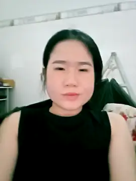 Snapshot of Sahara-lovexoxo chatting on March 2025 07:24:01 AM Sahara-lovexoxo online show from March 2025 07:24:01 AM