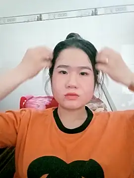 Snapshot of Sahara-lovexoxo chatting on March 2025 02:27:02 AM Sahara-lovexoxo online show from March 2025 02:27:02 AM