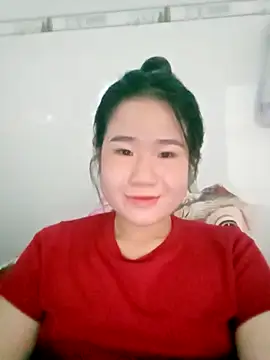 Snapshot of Sahara-lovexoxo chatting on March 2025 02:10:01 AM Sahara-lovexoxo online show from March 2025 02:10:01 AM