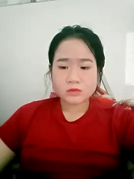 Snapshot of Sahara-lovexoxo chatting on March 2025 05:16:01 AM Sahara-lovexoxo online show from March 2025 05:16:01 AM