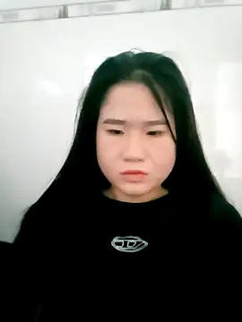 Snapshot of Sahara-lovexoxo chatting on March 2025 02:35:02 AM Sahara-lovexoxo online show from March 2025 02:35:02 AM