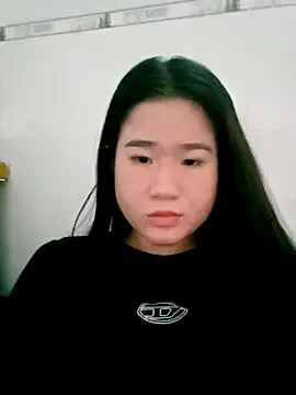 Snapshot of Sahara-lovexoxo chatting on March 2025 05:52:02 AM Sahara-lovexoxo online show from March 2025 05:52:02 AM