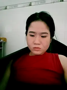 Snapshot of Sahara-lovexoxo chatting on March 2025 08:07:02 AM Sahara-lovexoxo online show from March 2025 08:07:02 AM