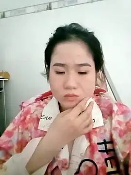 Snapshot of Sahara-lovexoxo chatting on March 2025 06:03:02 AM Sahara-lovexoxo online show from March 2025 06:03:02 AM