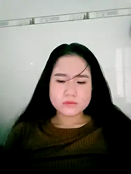 Snapshot of Sahara-lovexoxo chatting on March 2025 01:32:02 AM Sahara-lovexoxo online show from March 2025 01:32:02 AM