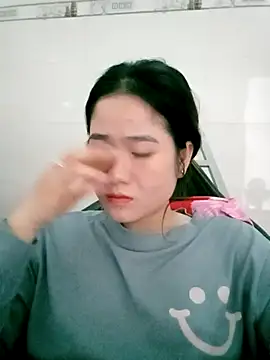 Snapshot of Sahara-lovexoxo chatting on March 2025 01:35:01 AM Sahara-lovexoxo online show from March 2025 01:35:01 AM