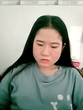 Snapshot of Sahara-lovexoxo chatting on March 2025 04:40:02 AM Sahara-lovexoxo online show from March 2025 04:40:02 AM