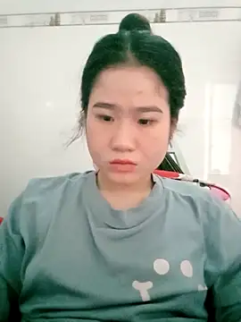 Snapshot of Sahara-lovexoxo chatting on March 2025 07:47:02 AM Sahara-lovexoxo online show from March 2025 07:47:02 AM