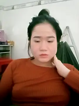 Snapshot of Sahara-lovexoxo chatting on March 2025 04:49:02 AM Sahara-lovexoxo online show from March 2025 04:49:02 AM