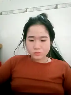 Snapshot of Sahara-lovexoxo chatting on March 2025 07:55:02 AM Sahara-lovexoxo online show from March 2025 07:55:02 AM