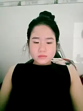 Snapshot of Sahara-lovexoxo chatting on March 2025 02:48:02 AM Sahara-lovexoxo online show from March 2025 02:48:02 AM